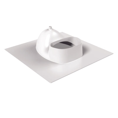 Trelino® • Urine separator XL (white)