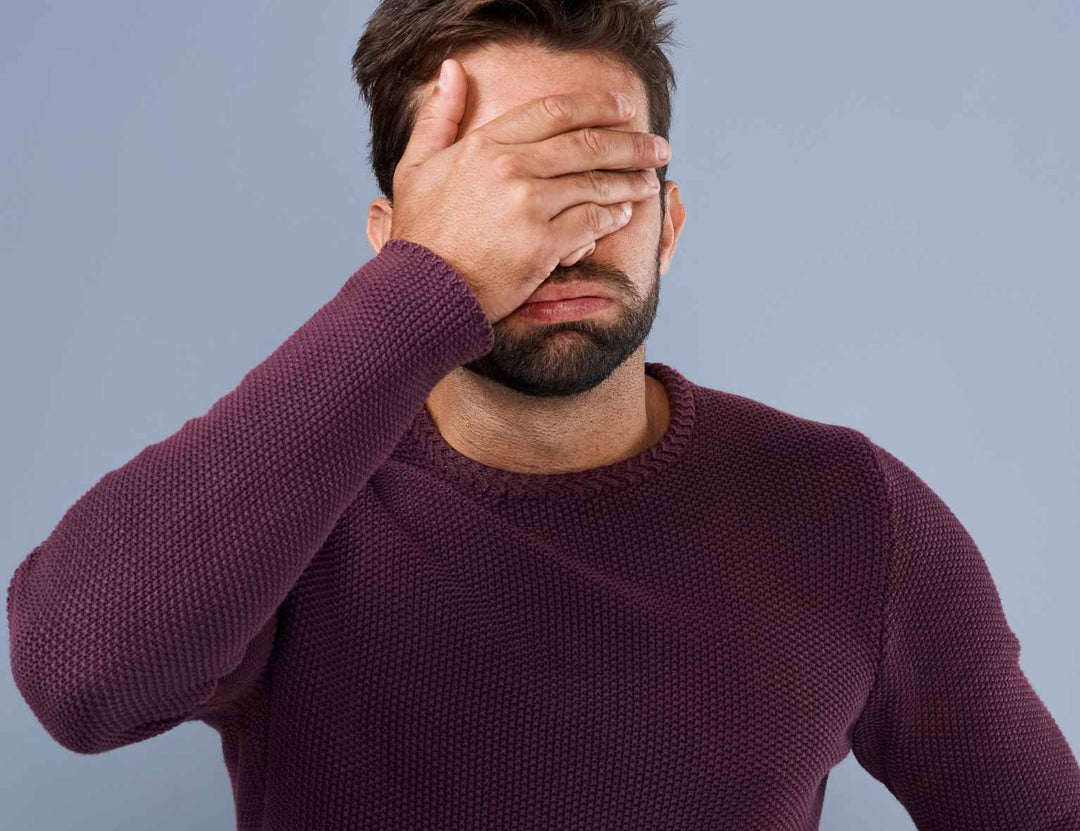 Trenntoilette bauen: Die 10 häufigsten Fehler und wie Du sie vermeidest