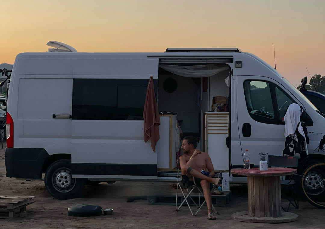 Dalla Turchia alla Grecia