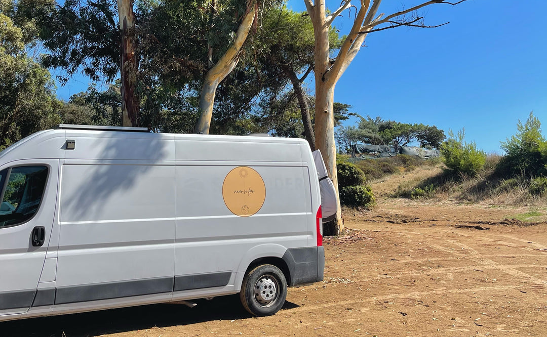 Dalla pizza più buona del mondo all'isola più bella d'Europa