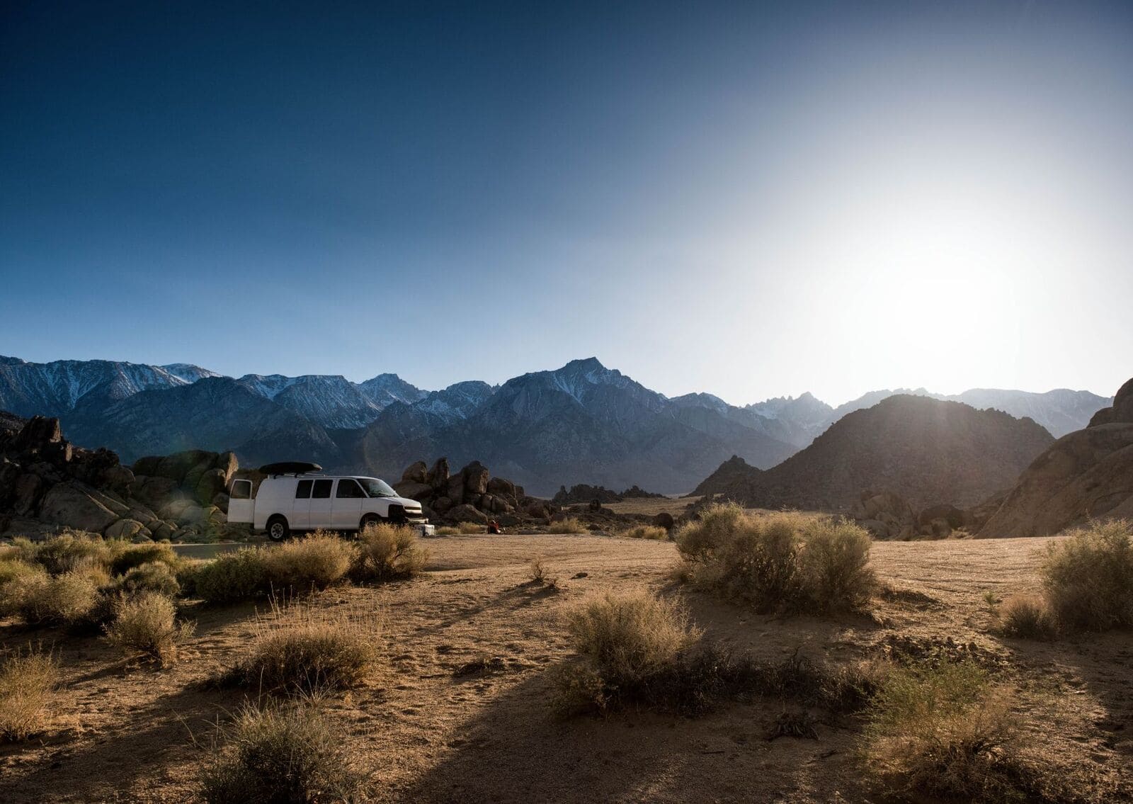 Selbstbau Sets Trelino® Composting Toilets