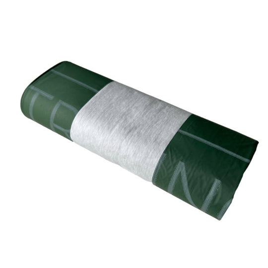 10L kompostierbare Toilettenbeutel für den Feststoffbehälter.