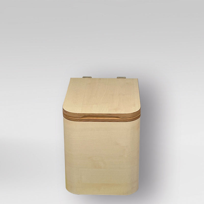Timber M