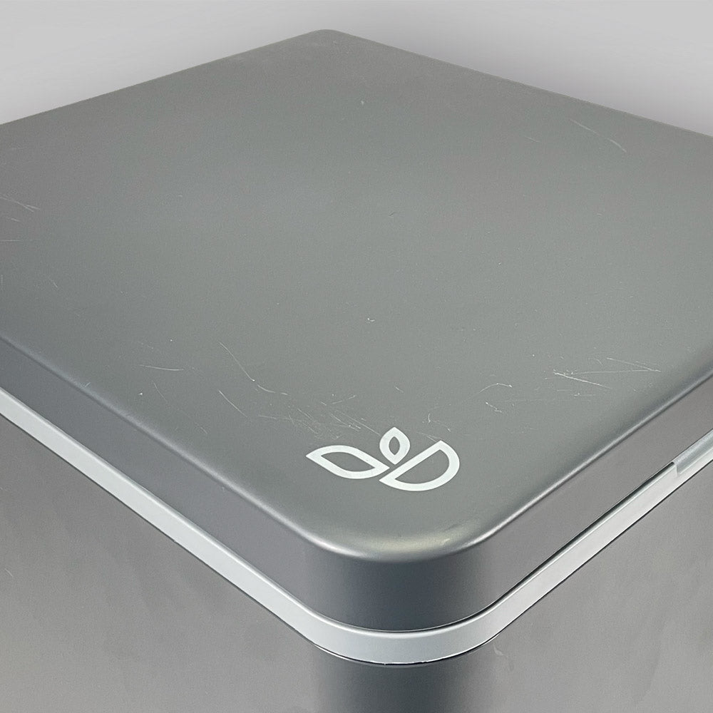 Trelino® Evo L • Composting toilet (B-Stock)