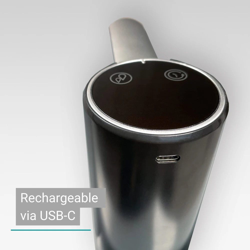 Trelino Travel Tap Mobile Waschstation mit Camping Wasserhahn und 1 Trelino Composting Toilets Trelino Travel Tap Mobile Waschstation mit Camping Wasserhahn und 1 Trelino Composting Toilets
