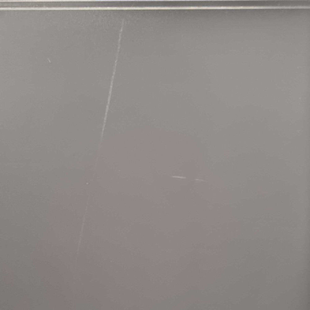 Kunststoffgehäuse Schrammen bei Zweite Wahl Trockentrenntoiletten von Trelino - Sparangebot