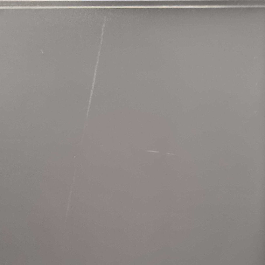 Kunststoffgehäuse Schrammen bei Zweite Wahl Trockentrenntoiletten von Trelino - Sparangebot