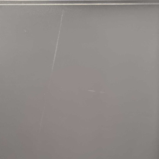 Kunststoffgehäuse Schrammen bei Zweite Wahl Trockentrenntoiletten von Trelino - Sparangebot