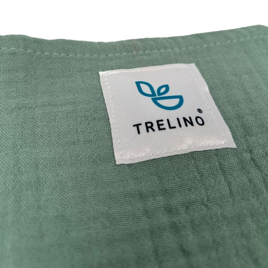 Trelino® • Magnetisches Küchentuch