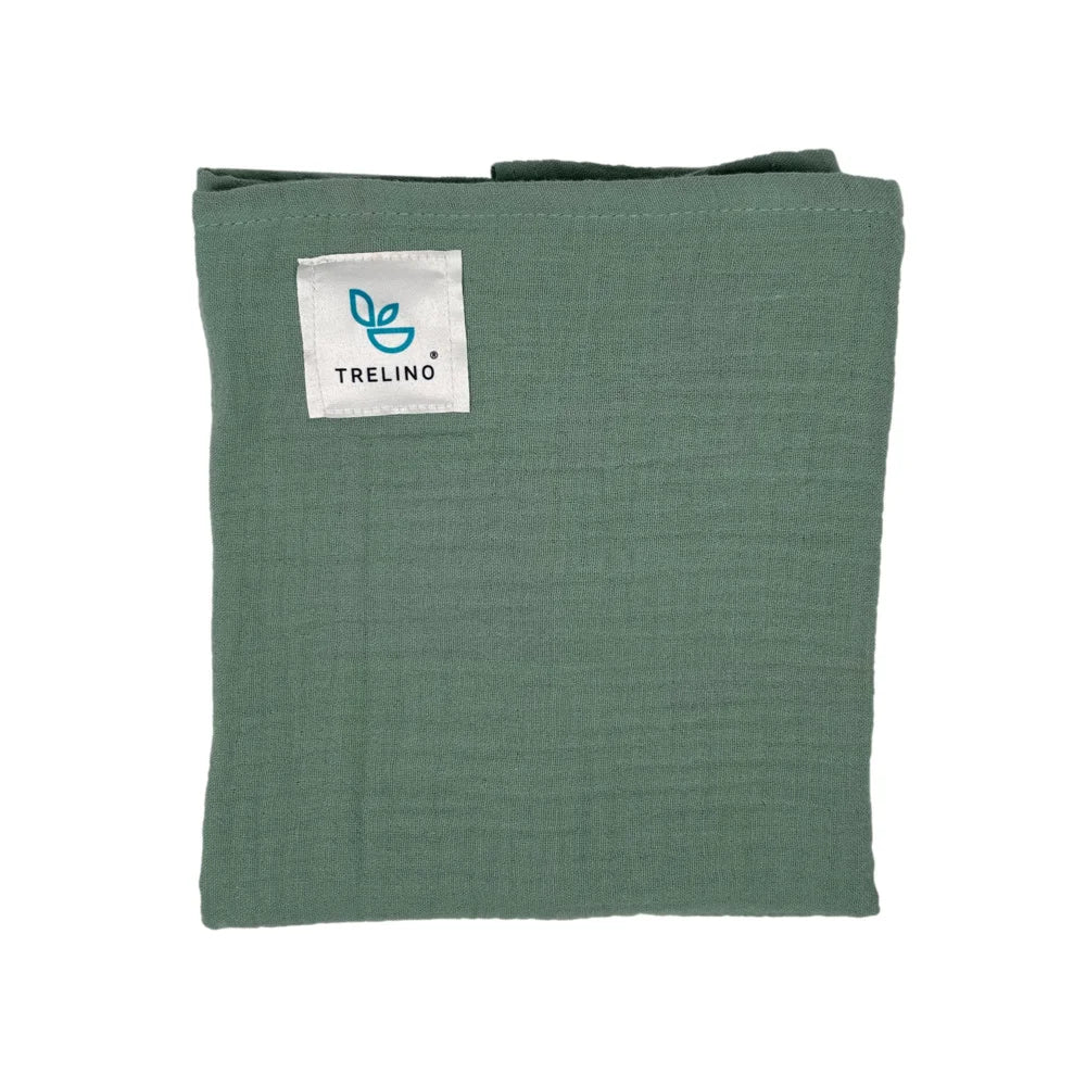 Trelino® • Magnetic kitchen towel