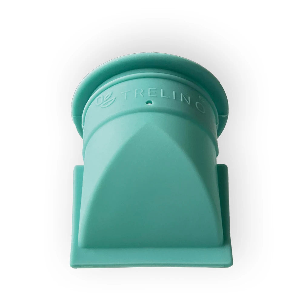 Trelino® - Membrane closure (spare)