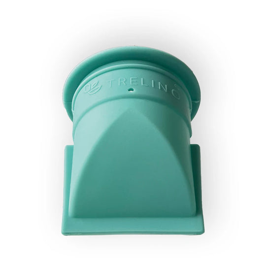 Trelino® - Membrane closure (spare)