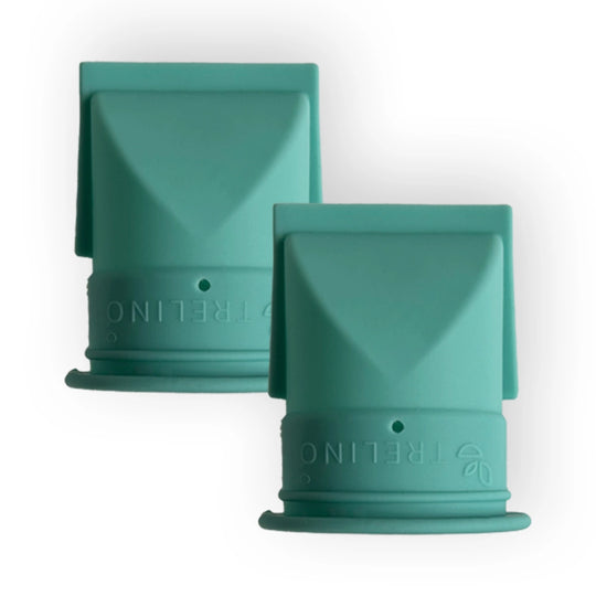 Trelino® - Membrane closure (spare)