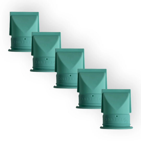 Trelino® - Membrane closure (spare)