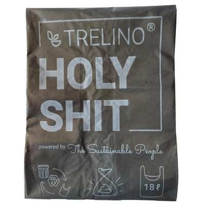Trelino® • Sacs recyclés