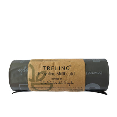 Trelino® • Recycling bags