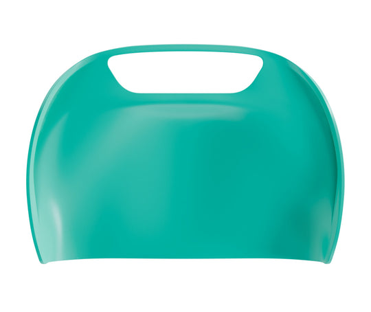 Trelino® Vela • Volet pare-vue pour toilettes à séparation Trelino® Evo