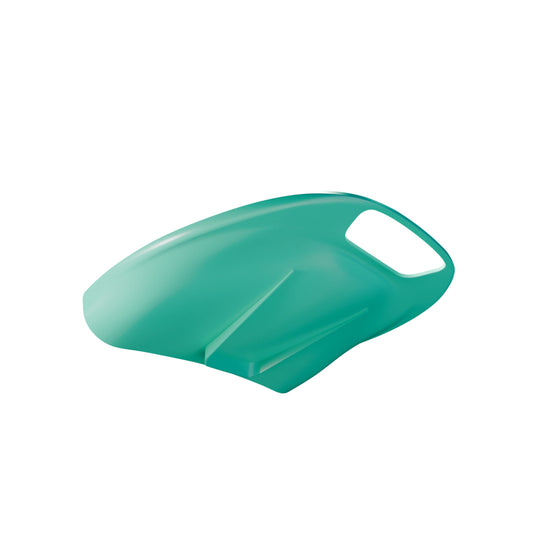 Trelino® Vela • Volet pare-vue pour toilettes à séparation Trelino® Evo