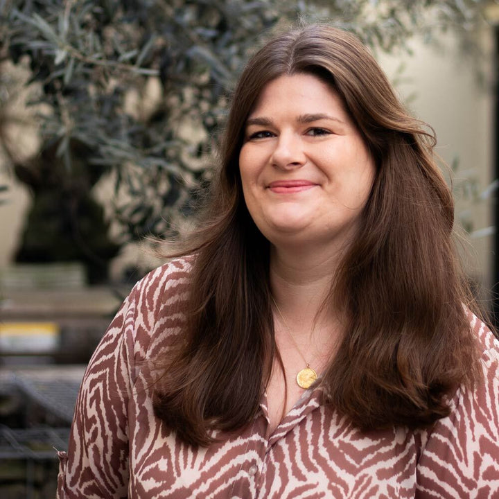 Sophie Trelino® Teammitglied