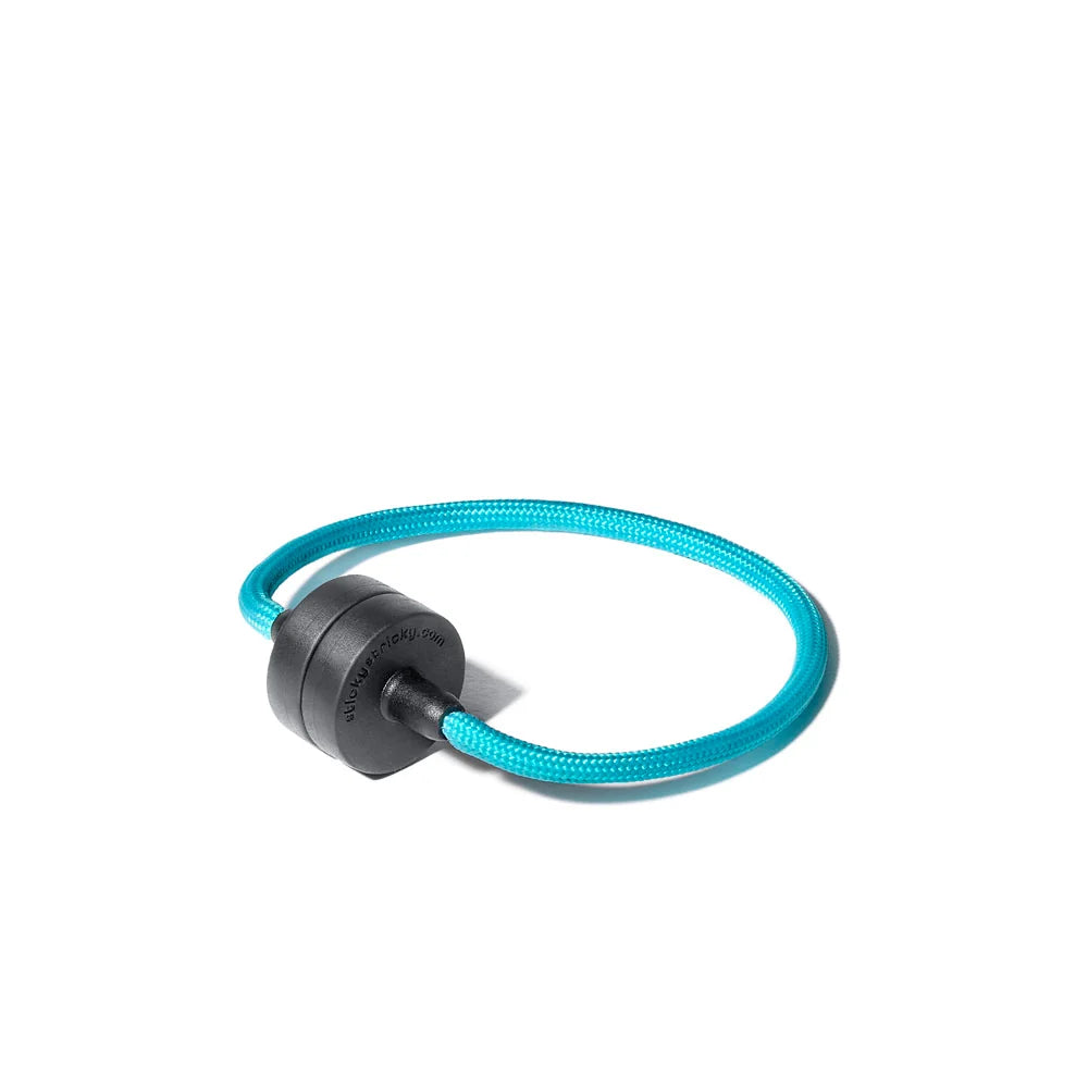 Sticky Stricky® das universelle magnetische Befestigungs-Gadget, S (20 cm)