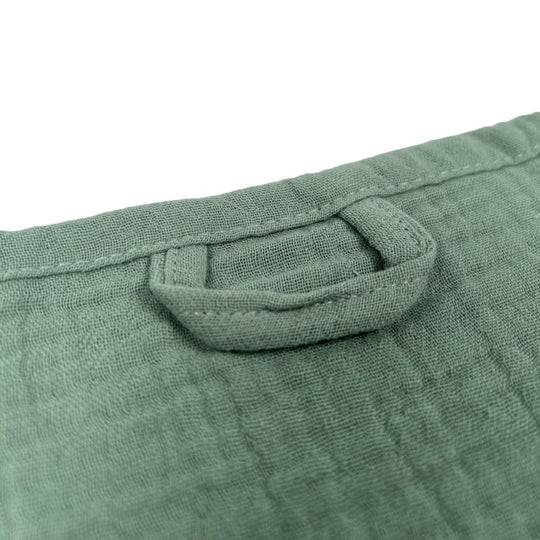 Trelino® • Magnetisches Küchentuch