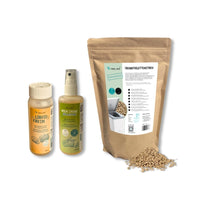 Trelino® Pack Échantillons • Mini