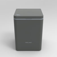 Trelino® Evo L • Composting toilet