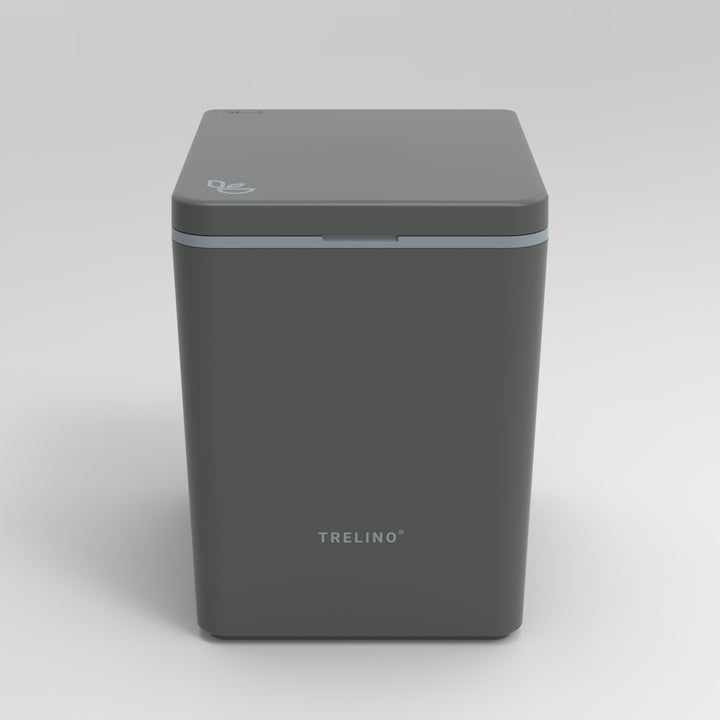 Trelino® Composting Toilets | Buy them now | Trelino®