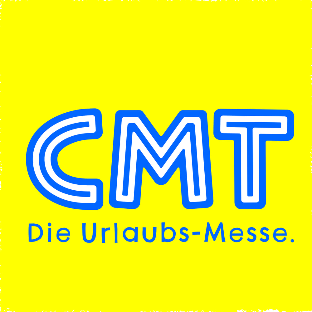 cmt