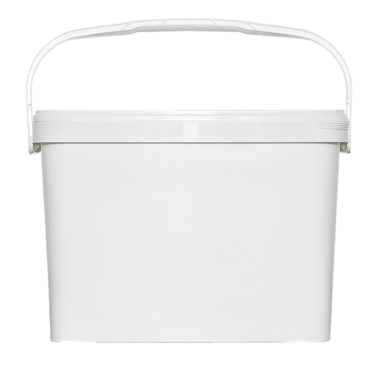 Solid Container (Various sizes)