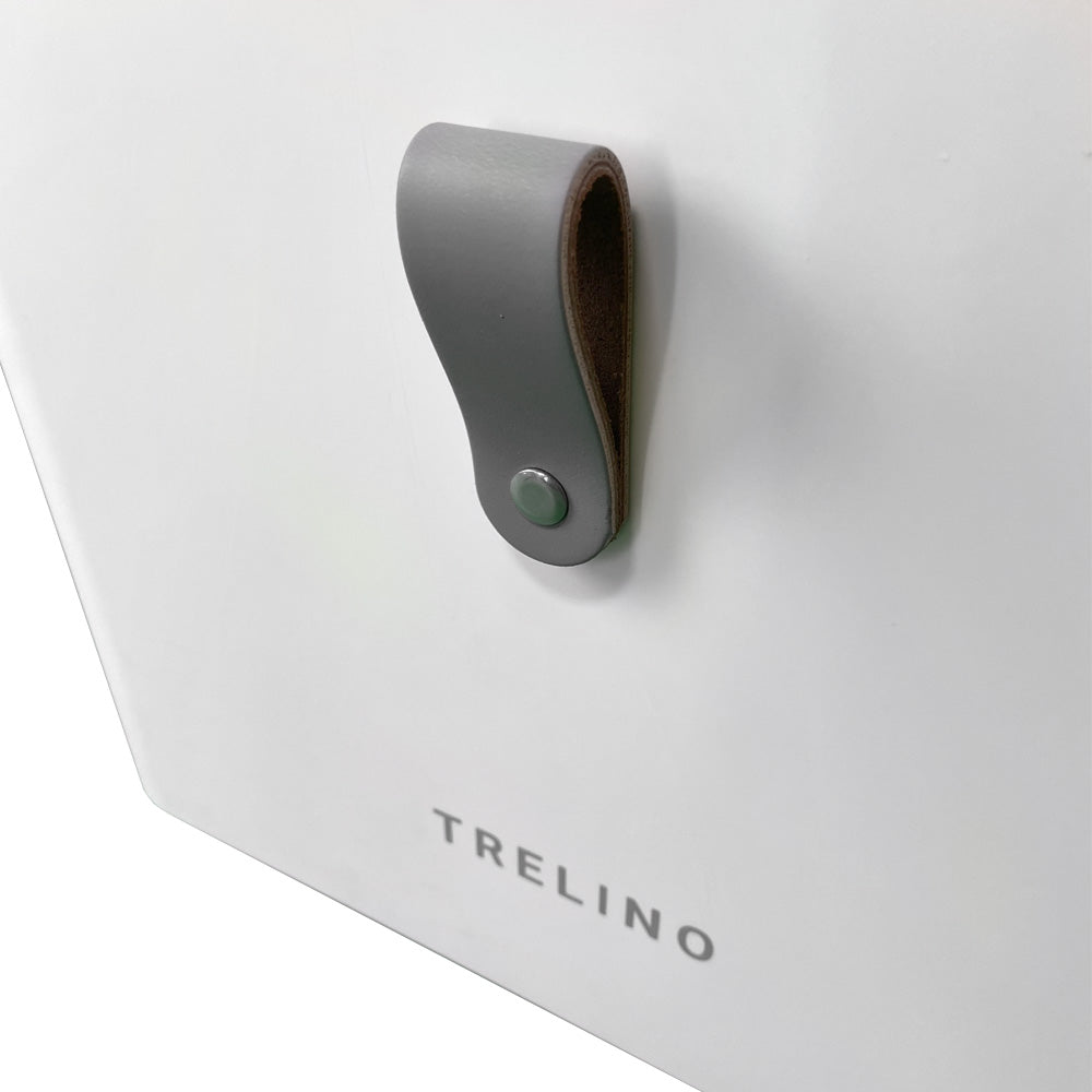 Trelino® • Handle Set for Evo