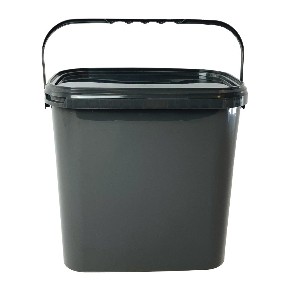 Solid Container (Various sizes)