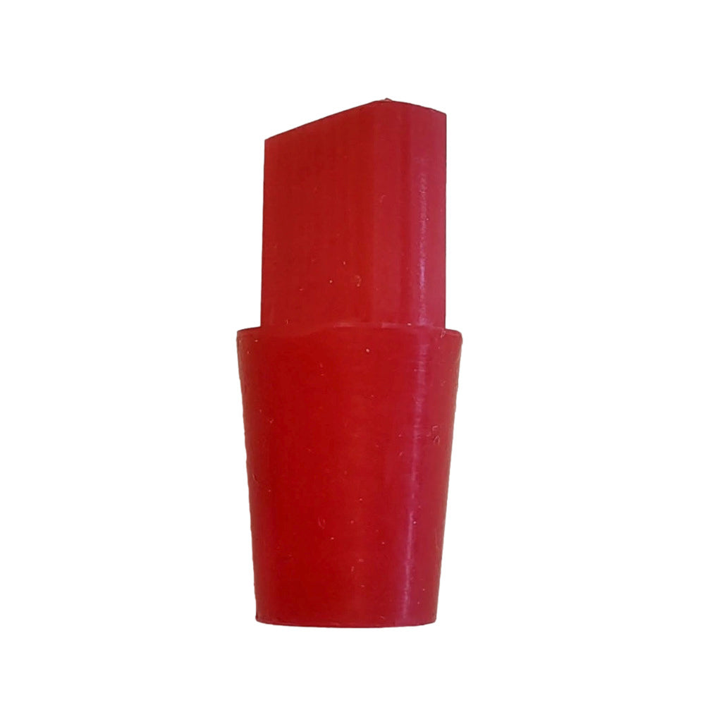 Trelino® • Plug for urine separator (different sizes)