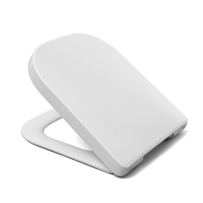 Trelino® - Sedile del WC con SoftClose e TakeOff