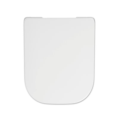 Trelino® • Toilet seat with SoftClose and TakeOff