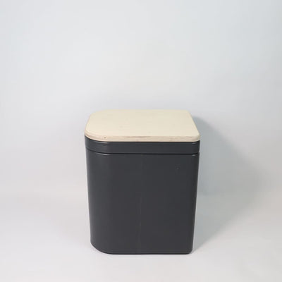 Trelino® Origin L • Composting toilet