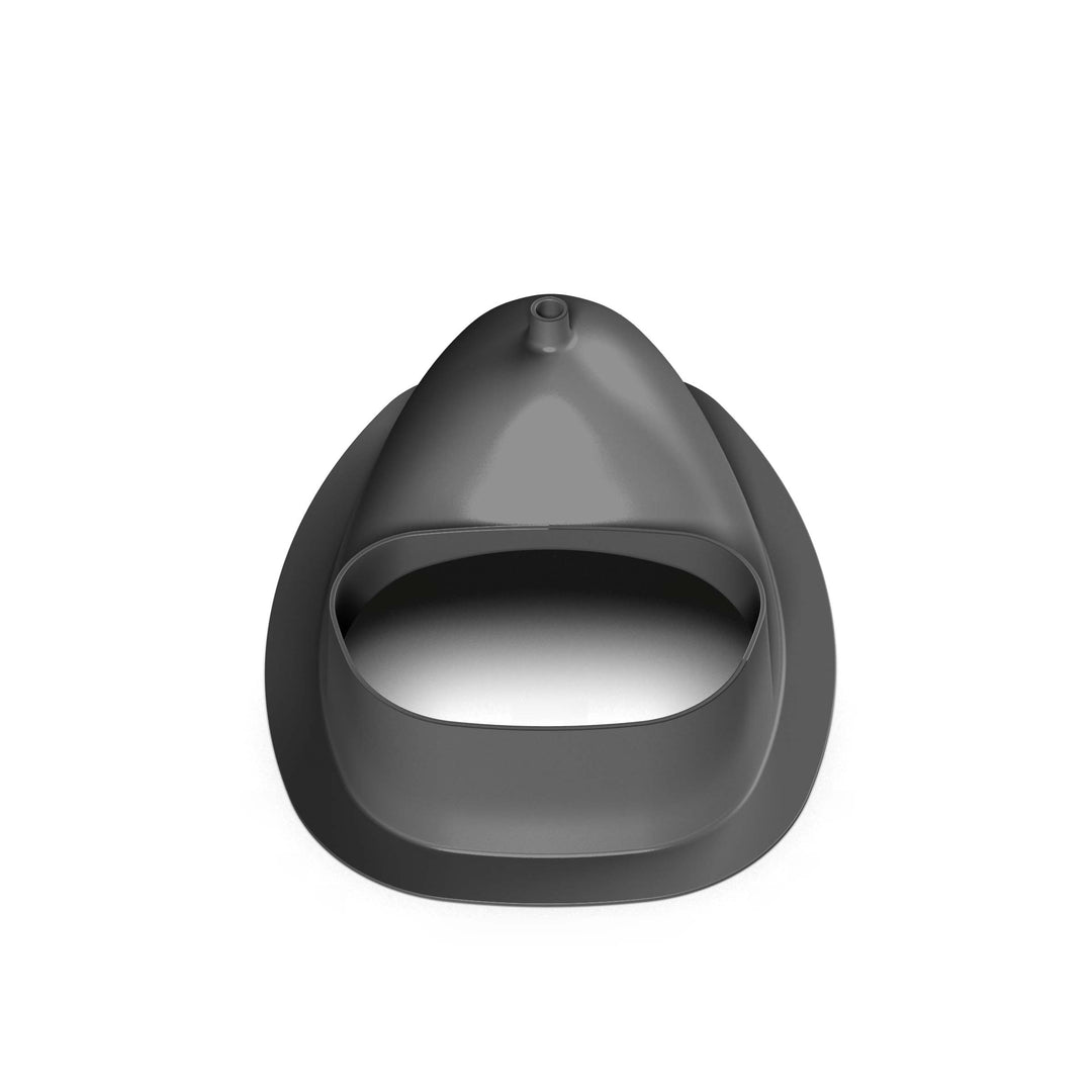 Separatore Cassetto Modulare | Leroy Merlin - Foto 8