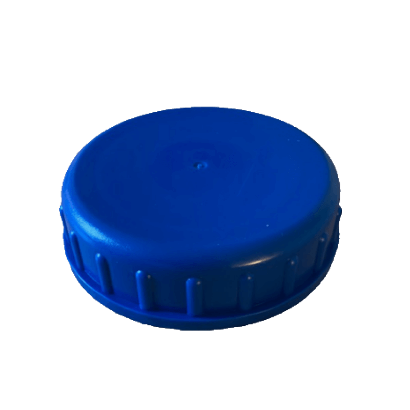 Lid for urine canisters